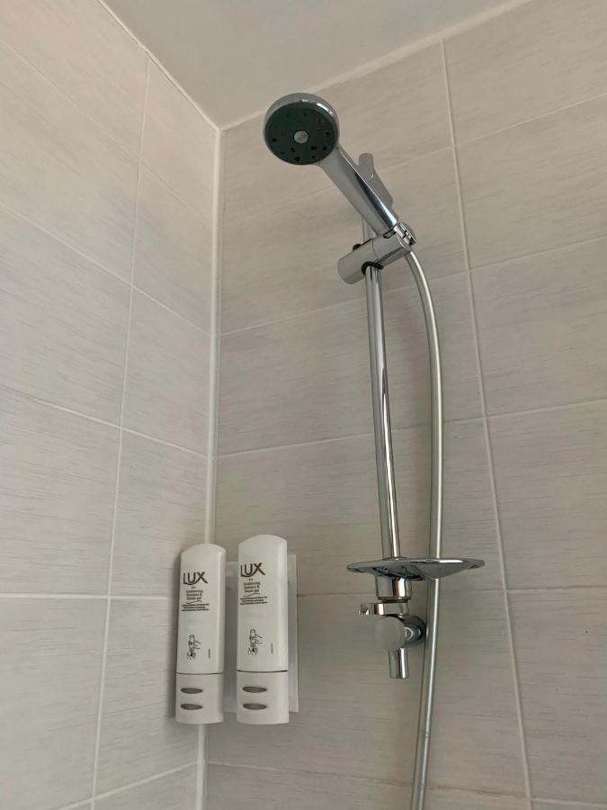 Newburgh Inn Ellon المظهر الخارجي الصورة