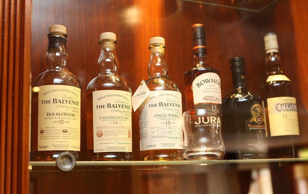 Newburgh Inn Ellon المظهر الخارجي الصورة